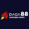 436301 logo daga88 (1)